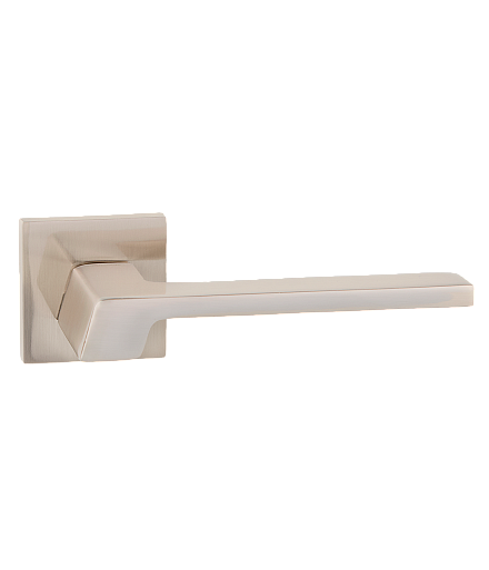 Ручки стандарт TANDOOR TDAL 714-03 slim SN 